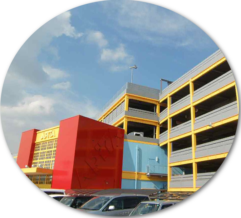 �A�s�^�@���R�X