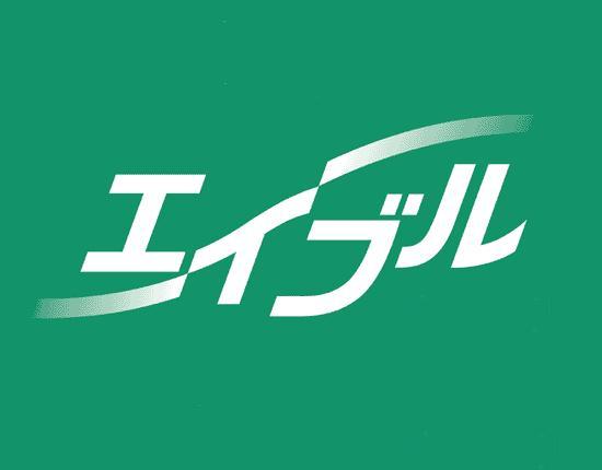 �G�C�u���ւ��₢���킹