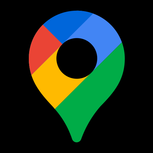 googlemap