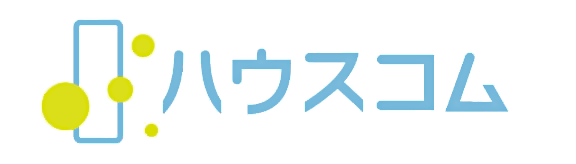 �n�E�X�R���ւ��₢���킹